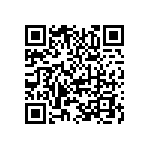 395-040-540-201 QRCode