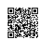 395-040-540-202 QRCode