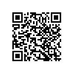 395-040-540-804 QRCode