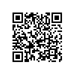 395-040-541-202 QRCode