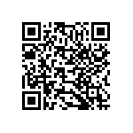 395-040-541-801 QRCode