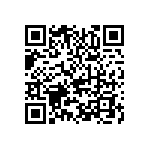 395-040-541-802 QRCode