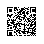 395-040-542-202 QRCode