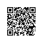 395-044-521-202 QRCode