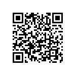 395-044-524-801 QRCode