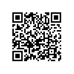 395-044-527-804 QRCode