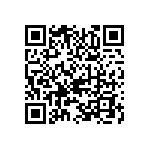 395-044-540-204 QRCode