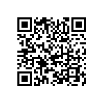 395-044-542-202 QRCode