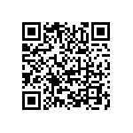 395-044-542-801 QRCode