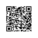 395-044-542-804 QRCode