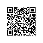 395-050-520-202 QRCode