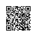 395-050-520-801 QRCode