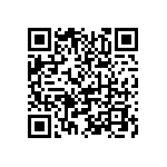 395-050-521-201 QRCode