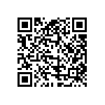 395-050-521-804 QRCode