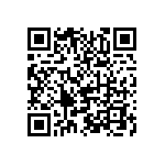 395-050-523-202 QRCode