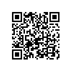 395-050-523-204 QRCode