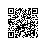 395-050-524-204 QRCode