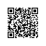 395-050-527-801 QRCode