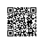 395-050-541-204 QRCode