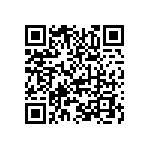 395-050-542-201 QRCode