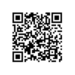 395-050-542-802 QRCode