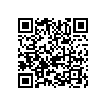 395-050-542-804 QRCode