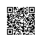 395-056-520-204 QRCode