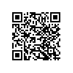 395-056-520-802 QRCode