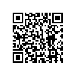 395-056-540-201 QRCode