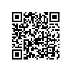 395-056-540-804 QRCode