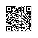 395-056-541-204 QRCode