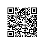 395-056-541-802 QRCode