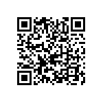 395-056-541-804 QRCode