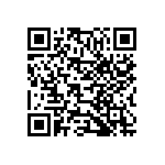 395-056-542-201 QRCode