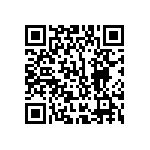 395-056-542-801 QRCode