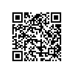 395-060-520-201 QRCode