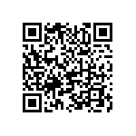 395-060-520-202 QRCode