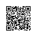 395-060-521-202 QRCode