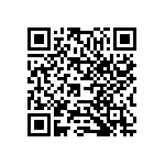 395-060-523-202 QRCode