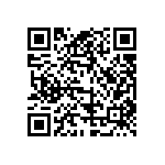 395-060-527-804 QRCode