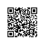 395-060-540-802 QRCode