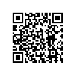 395-060-541-804 QRCode