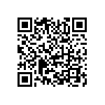 395-060-542-801 QRCode