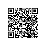 395-060-542-802 QRCode