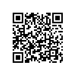 395-062-521-801 QRCode