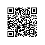 395-062-521-802 QRCode