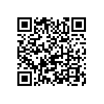 395-062-521-804 QRCode