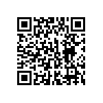 395-062-523-202 QRCode