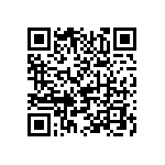 395-062-524-202 QRCode