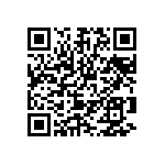 395-062-524-204 QRCode